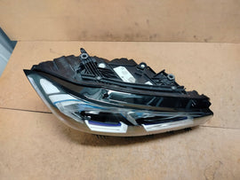 Frontscheinwerfer BMW G20 9450802 Full LED Rechts Scheinwerfer Headlight SCH2654910989hf