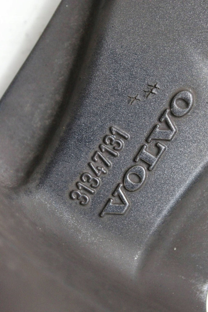 1x Alufelge 17 Zoll 5x108 31347131 Volvo V40 Rim Wheel FEL5587695642vg