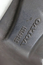 Laden Sie das Bild in den Galerie-Viewer, 1x Alufelge 17 Zoll 5x108 31347131 Volvo V40 Rim Wheel FEL5587695642vg