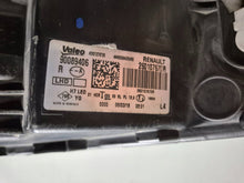 Load image into Gallery viewer, Frontscheinwerfer Renault Megane IV 90089406 LED Rechts Scheinwerfer Headlight SCH2059266704du