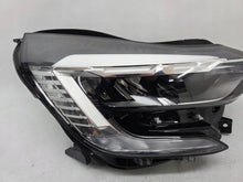 Load image into Gallery viewer, Frontscheinwerfer Renault Captur II 260104095R Rechts Scheinwerfer Headlight SCH8930663290uy
