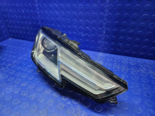 Laden Sie das Bild in den Galerie-Viewer, Frontscheinwerfer Audi A4 B9 8W0941006 Xenon Rechts Scheinwerfer Headlight SCH6920457241wr
