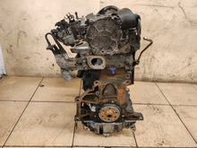 Laden Sie das Bild in den Galerie-Viewer, Motor Audi Q3 CFG 2.0 TDI Diesel Engine Unkomplett