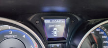Load image into Gallery viewer, Motor Hyundai Kia I30 Ceed D4FB 1.6 CRDI 110PS 81kW Diesel Engine Komplett