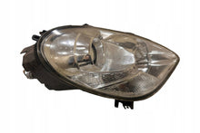Load image into Gallery viewer, Frontscheinwerfer Mitsubishi I ONV70145 Rechts Scheinwerfer Headlight SCH9991494477np