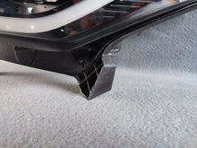 Load image into Gallery viewer, Frontscheinwerfer VW 1t3 1T3941035B Full LED Links Scheinwerfer Headlight SCH9098209410as