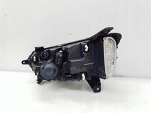 Laden Sie das Bild in den Galerie-Viewer, Frontscheinwerfer Dacia Sandero III Jogger 260107978 Full LED Rechts Headlight