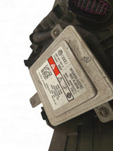 Load image into Gallery viewer, Frontscheinwerfer VW Touareg 7P1941751 Links Scheinwerfer Headlight