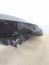 Laden Sie das Bild in den Galerie-Viewer, Frontscheinwerfer Tesla 3 151495210E Links Scheinwerfer Headlight SCH9854717437tu