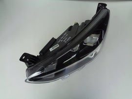 Frontscheinwerfer Ford Focus MX7B-13E015-EB Full LED Links Headlight SCH8389297363vc