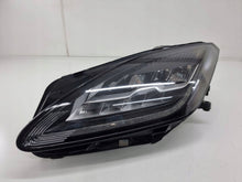 Laden Sie das Bild in den Galerie-Viewer, Frontscheinwerfer Jaguar E-Pace J9C3-13W030-DC LED Links Scheinwerfer Headlight SCH6395217454xj