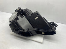 Laden Sie das Bild in den Galerie-Viewer, Frontscheinwerfer Skoda Karoq 57B941015D LED Links Scheinwerfer Headlight SCH9204702826gj