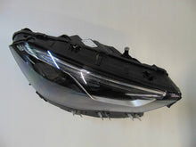 Laden Sie das Bild in den Galerie-Viewer, Frontscheinwerfer Mercedes-Benz W247 A2479064204 Rechts Scheinwerfer Headlight SCH5882767976wc
