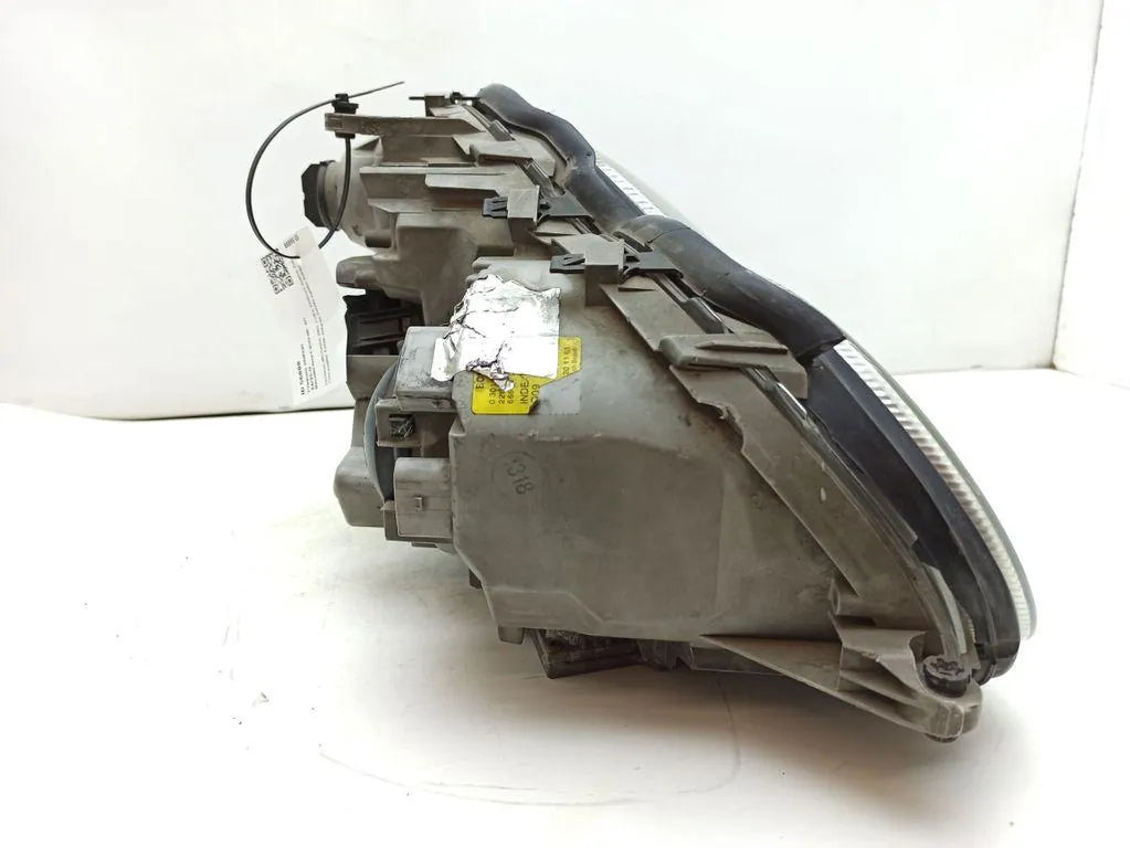 Frontscheinwerfer Mercedes-Benz 1305235458 2285510600 1307329072 Links Headlight SCH6911057372he