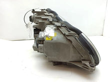 Laden Sie das Bild in den Galerie-Viewer, Frontscheinwerfer Mercedes-Benz 1305235458 2285510600 1307329072 Links Headlight SCH6911057372he