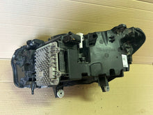 Load image into Gallery viewer, Frontscheinwerfer BMW X3 G01 8496818-01 LED Rechts Scheinwerfer Headlight SCH1673028830ba