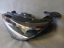 Load image into Gallery viewer, Frontscheinwerfer Opel Corsa F 9829465580 Links Scheinwerfer Headlight SCH5889153524gh