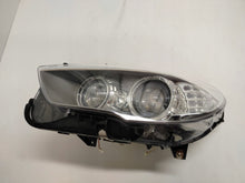 Load image into Gallery viewer, Frontscheinwerfer BMW F07 7199613 Xenon Links Scheinwerfer Headlight SCH6517350815aw