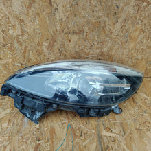 Load image into Gallery viewer, Frontscheinwerfer Renault Grand III Scenic 260601946R 89906003 Links Headlight SCH7681059483yh