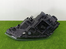 Load image into Gallery viewer, Frontscheinwerfer VW Polo 2G1941036H LED Rechts Scheinwerfer Headlight SCH5155368650du
