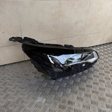 Load image into Gallery viewer, Frontscheinwerfer Peugeot 3008 9836230580 9836230680 LED Ein Satz Headlight SCH9827206181cp