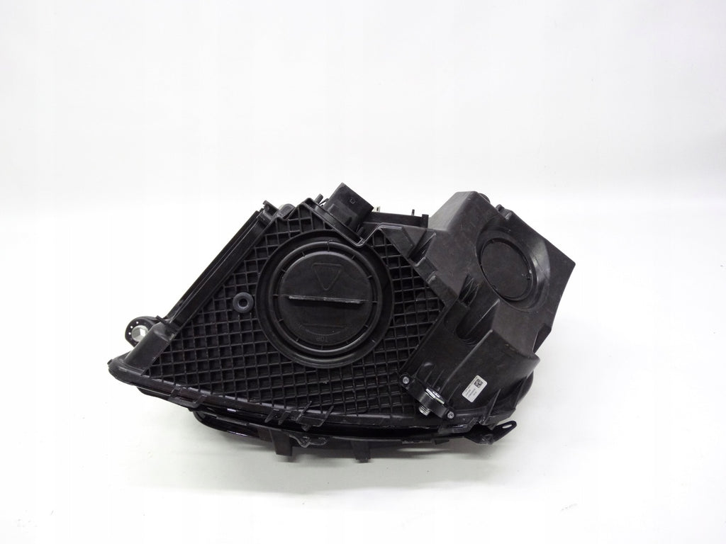 Frontscheinwerfer Mercedes-Benz Glc X253 A2539067203 LED Rechts Headlight SCH7936354940zh