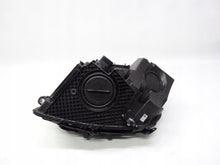 Laden Sie das Bild in den Galerie-Viewer, Frontscheinwerfer Mercedes-Benz Glc X253 A2539067203 LED Rechts Headlight SCH7936354940zh