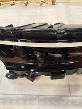 Load image into Gallery viewer, Frontscheinwerfer Opel Mokka 9834008280 LED Links Scheinwerfer Headlight SCH1357075901ql