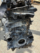 Laden Sie das Bild in den Galerie-Viewer, Motor BMW B47C2A 2.0 170TKm Diesel Engine Unkomplett MOT5040978040fp