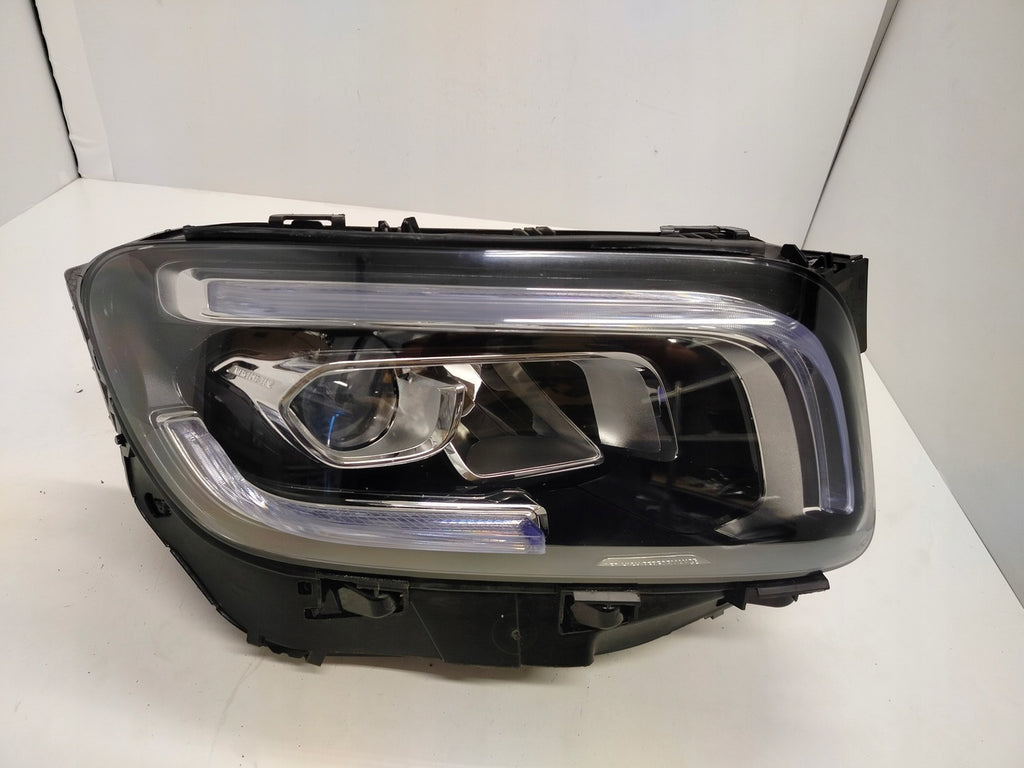 Frontscheinwerfer Mercedes-Benz W247 A2479062005 Full LED Rechts Headlight SCH2348589520sk