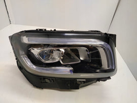 Frontscheinwerfer Mercedes-Benz W247 A2479062005 Full LED Rechts Headlight SCH2348589520sk