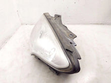 Laden Sie das Bild in den Galerie-Viewer, Frontscheinwerfer Hyundai I30 Estate 921012LXXX Links Scheinwerfer Headlight SCH5878878606kw