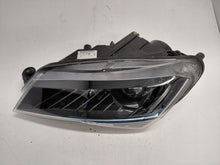 Laden Sie das Bild in den Galerie-Viewer, Frontscheinwerfer Skoda Superb III 3V1941015A Xenon Links Scheinwerfer Headlight SCH8403057183px