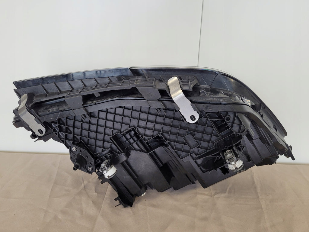 Frontscheinwerfer BMW 5 G31 G30 5A388C3-03 Links Scheinwerfer Headlight SCH4057074325nz