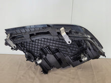 Load image into Gallery viewer, Frontscheinwerfer BMW 5 G31 G30 5A388C3-03 Links Scheinwerfer Headlight SCH4057074325nz