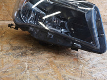 Load image into Gallery viewer, Frontscheinwerfer Mercedes-Benz Cla A1178200461 Rechts Scheinwerfer Headlight SCH5822112593ta
