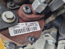 Load image into Gallery viewer, Motor Renault Modus K9K766 1.5 DCI 86PS 63kW 171TKm 2024 Diesel Engine Komplett MOT5440916104dd