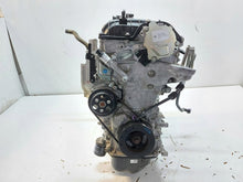 Load image into Gallery viewer, Motor Mazda Cx30 PE27 2.0 22TKm 2022 Benzin Engine Unkomplett MOT8727297533tz