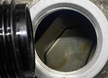 Load image into Gallery viewer, Motor Toyota Prius Plus 2ZR-W20 1.8 191TKm 2010 Hybrid Engine Komplett MOT2107521199ga