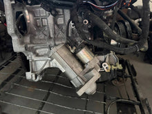Laden Sie das Bild in den Galerie-Viewer, Motor Citroën I HN05 10Z1AF 1.2 2021 Benzin Engine Komplett MOT6254498317dy