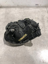 Laden Sie das Bild in den Galerie-Viewer, Frontscheinwerfer Mini R52 6961353 Vorderseite Scheinwerfer Headlight SCH3040630932nz