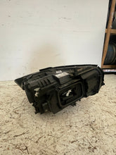 Laden Sie das Bild in den Galerie-Viewer, Frontscheinwerfer Mercedes-Benz W247 A2479061305 Links Scheinwerfer Headlight SCH8184778318al