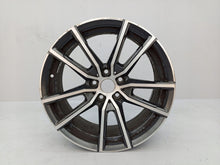 Load image into Gallery viewer, 1x Alufelge 18 Zoll 7.5" 5x112 25ET Glanz 6883522 BMW 3 G21 G20 Rim Wheel FEL9378943198ji