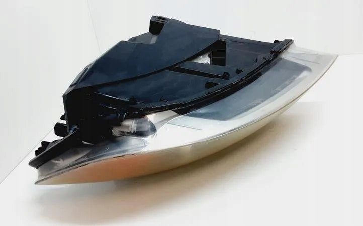 Frontscheinwerfer Audi Q7 4L0941003H FALSE Scheinwerfer Headlight SCH5975846569fb
