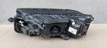 Load image into Gallery viewer, Frontscheinwerfer VW Touareg 761941082 1EX01314318 Rechts Scheinwerfer Headlight SCH1143040716us