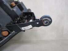 Laden Sie das Bild in den Galerie-Viewer, Frontscheinwerfer Skoda Kamiq 658941015 LED Links Scheinwerfer Headlight SCH6226659932fx