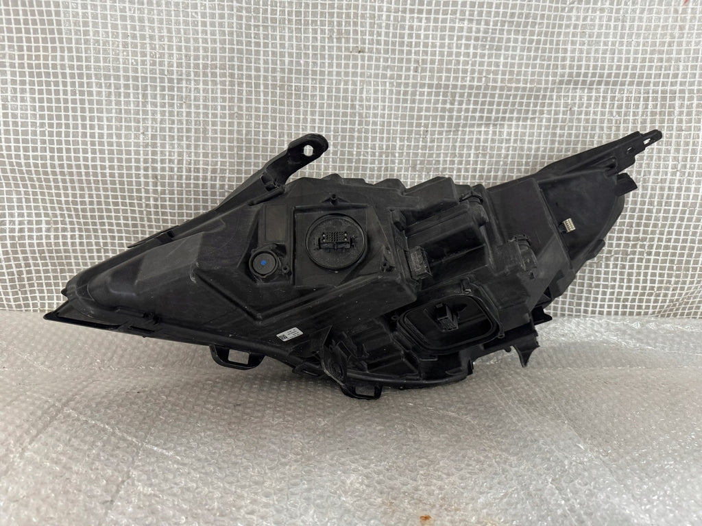 Frontscheinwerfer Opel Astra K 39208461 Full LED Rechts Scheinwerfer Headlight SCH1039918902xl