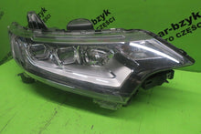 Laden Sie das Bild in den Galerie-Viewer, Frontscheinwerfer Mitsubishi Outlander III 4BX15-8301C8-64 LED Rechts Headlight