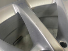 Load image into Gallery viewer, 1x Alufelge 17 Zoll 6.5" 5x112 44ET A1774010300 Mercedes-Benz Rim Wheel FEL5670248480li