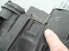 Load image into Gallery viewer, Frontscheinwerfer Seat Ateca 576941007F Links Scheinwerfer Headlight SCH9096030532ow